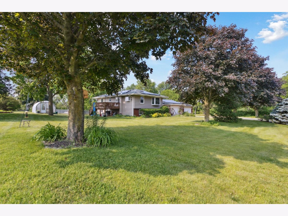  Sold Dekalb Illinois, 14710 Keslinger