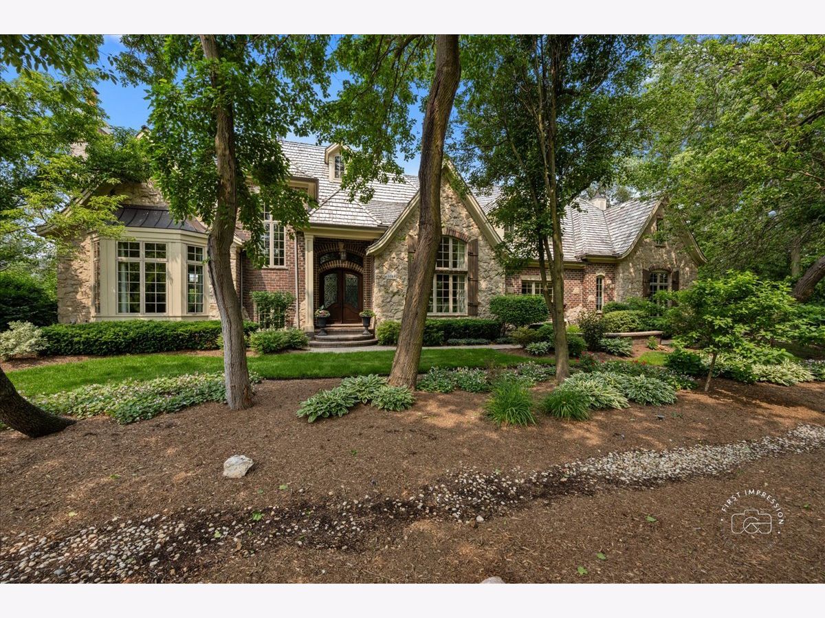 Sold Geneva Illinois, 1088 Dunstan