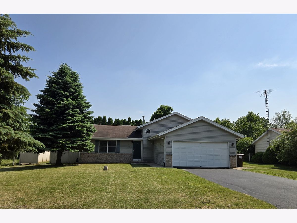  Sold South Beloit Illinois, 5852 Longest