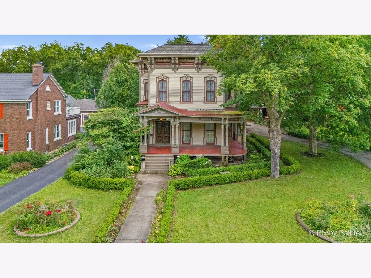  Sold Sycamore Illinois, 450 Somonauk