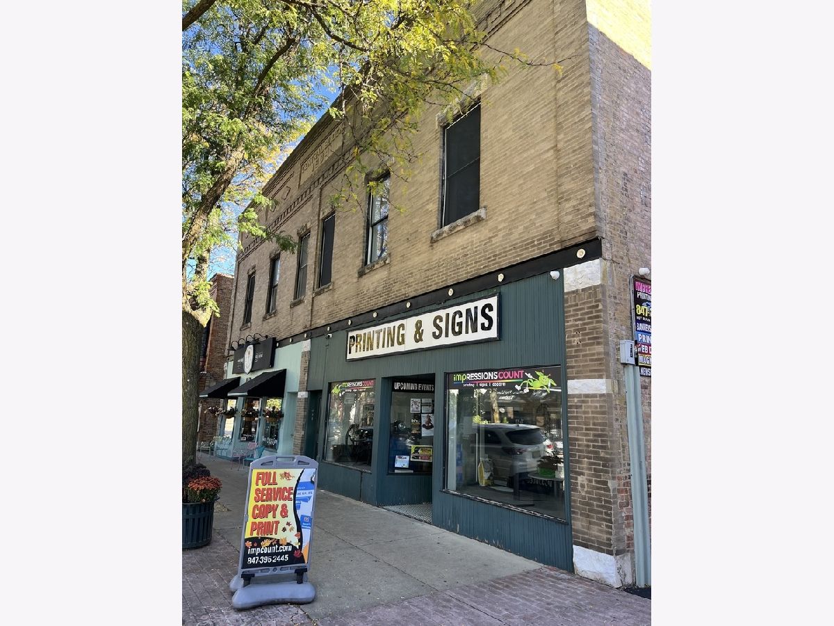 For Rent Antioch Illinois, 905 Main