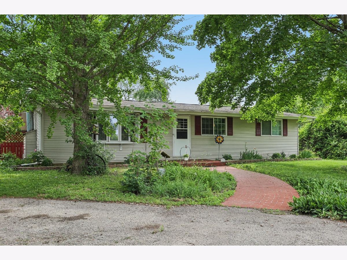  Sold Marengo Illinois, 20214 Harmony