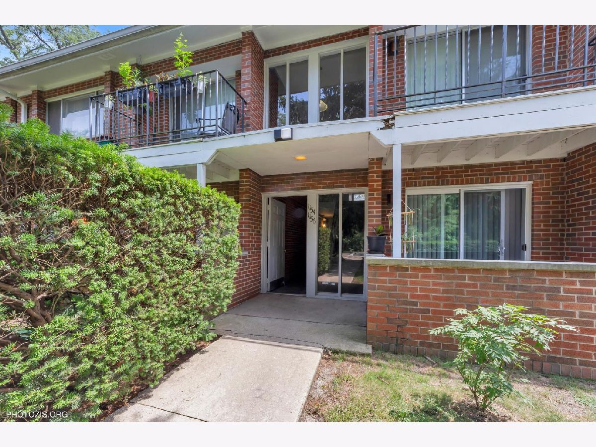  Rented Deerfield Illinois, 1156 Osterman