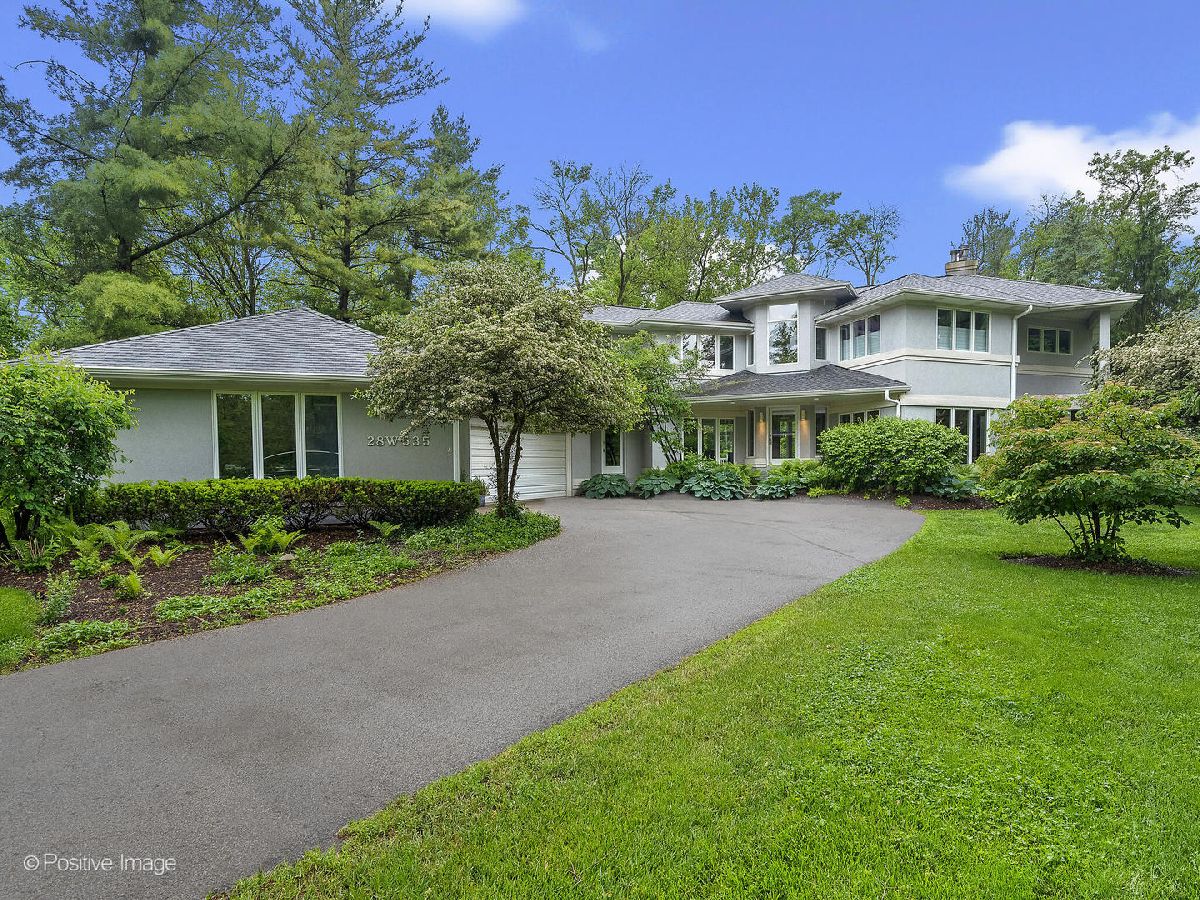  Sold West Chicago Illinois, 28W535 Purnell