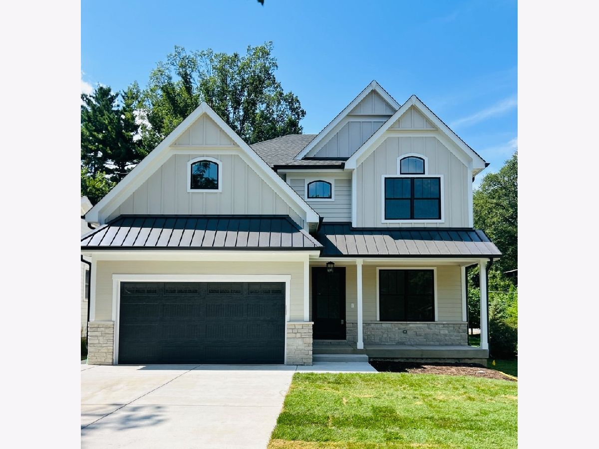 Homes For Sale College View Elmhurst Illinois, 508 Alma Street