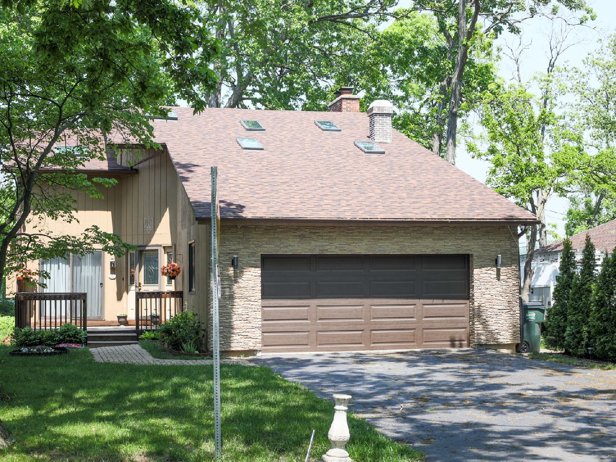 Homes Rented Oak Terrace Mundelein Illinois, 26340 Walnut