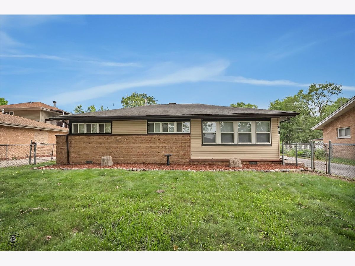  Sold Markham Illinois, 3102 Stafford