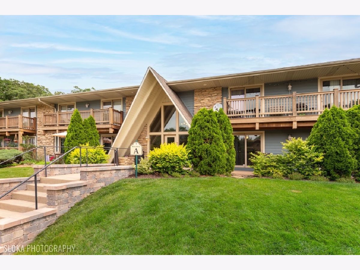 Sold Fox River Grove Illinois, 300 Opatrny