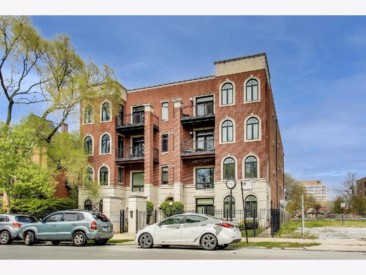  Sold Chicago Illinois, 4043 Drexel