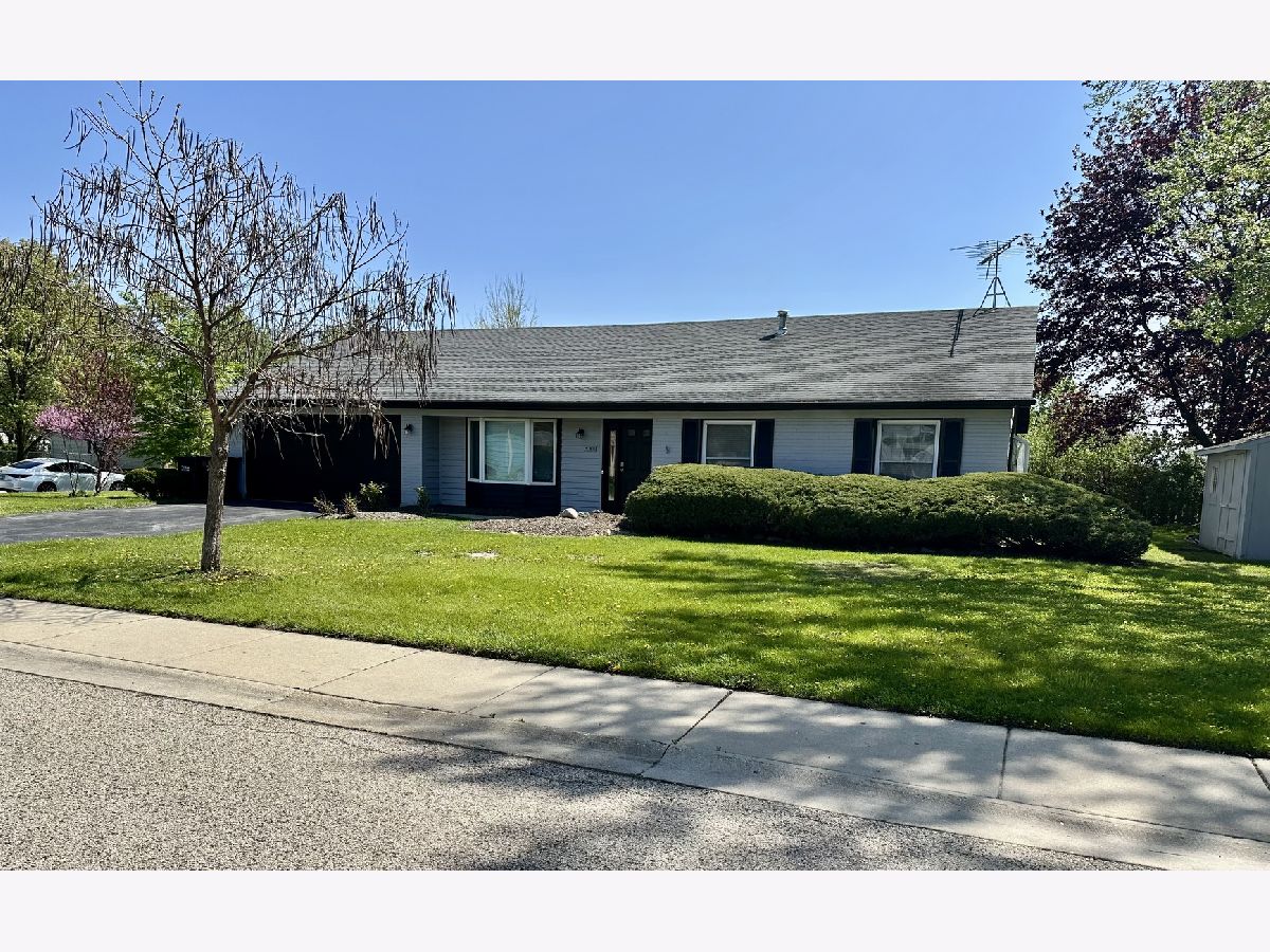  For Rent Lake Zurich Illinois, 440 Red Bridge