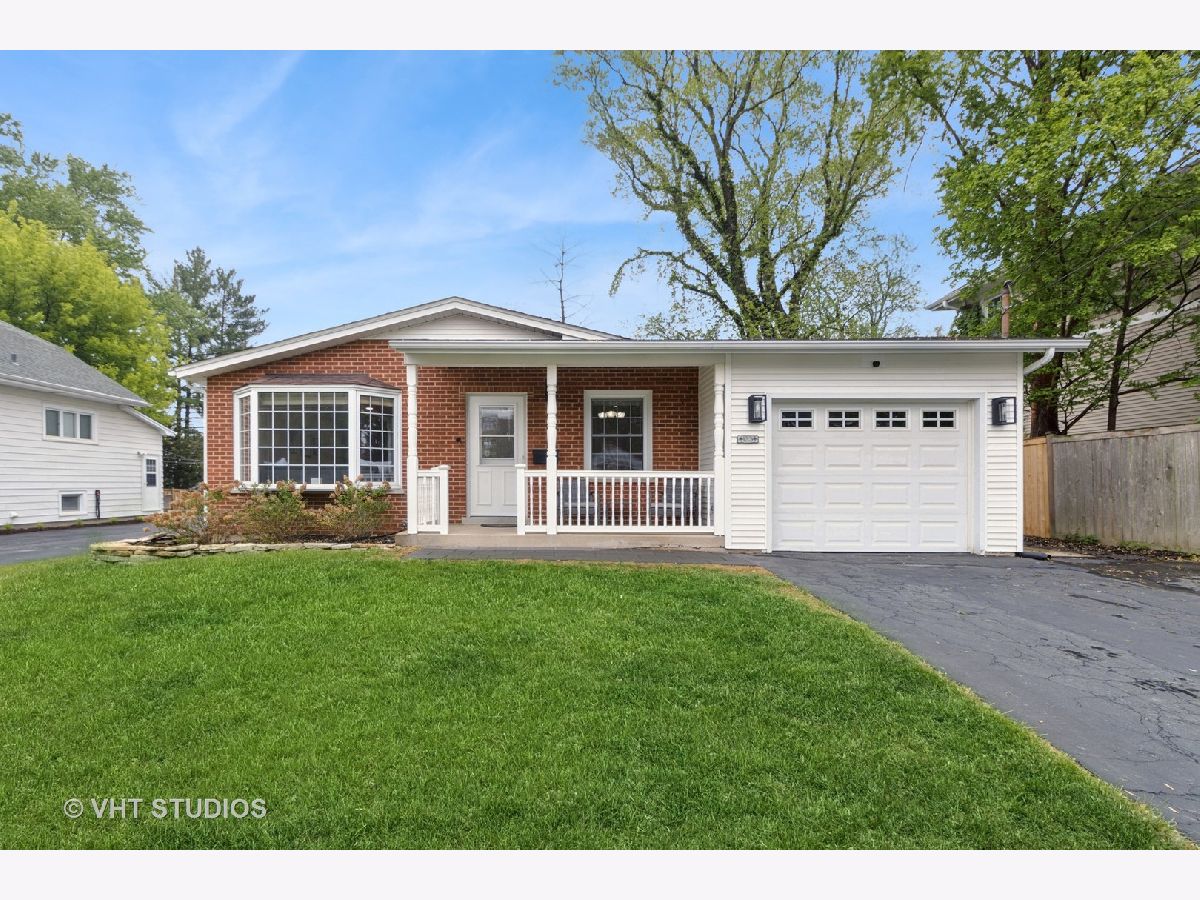  For Sale Palatine Illinois, 123 Cedar Street