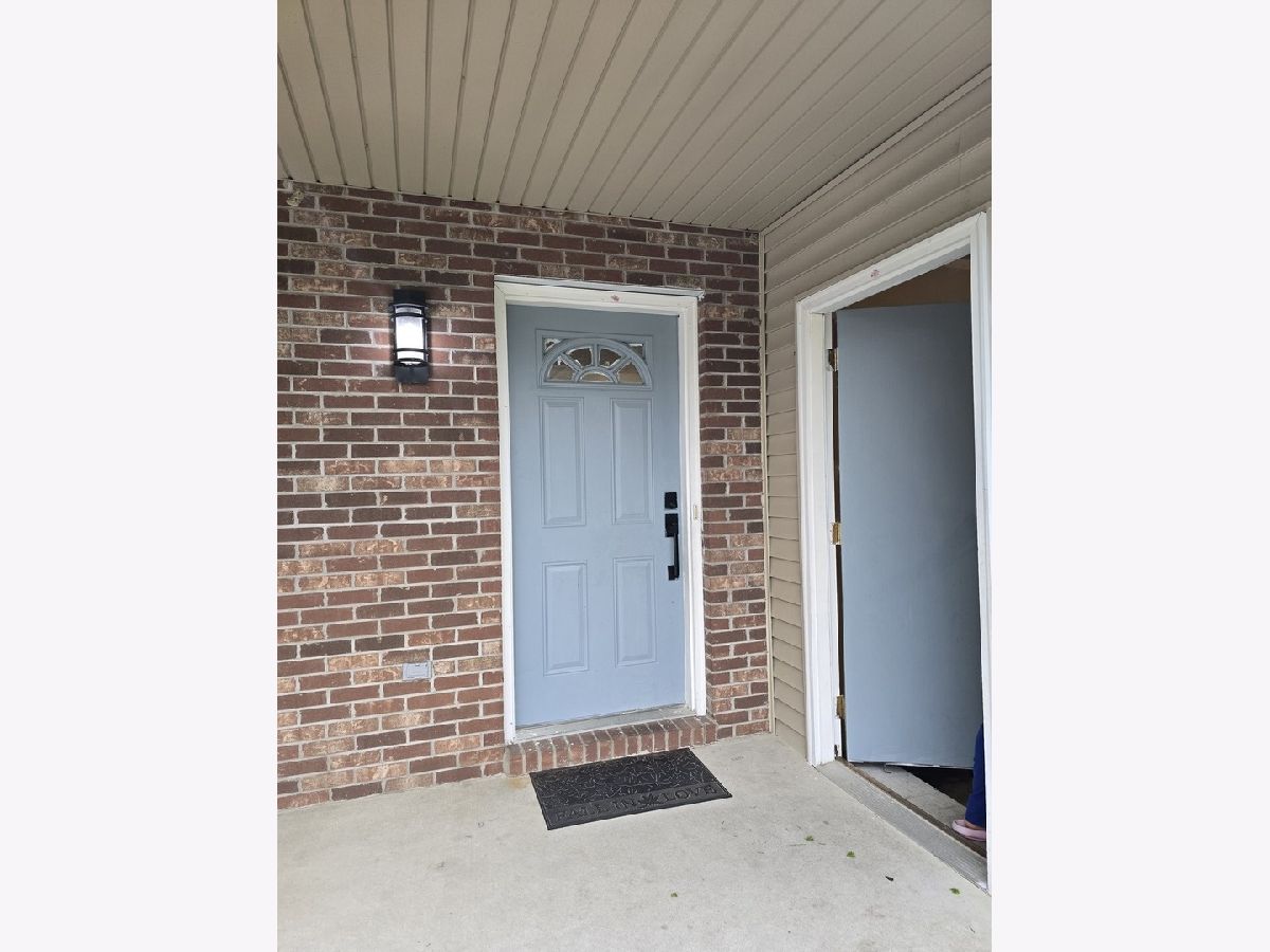  Rented Coal City Illinois, 603 Circle