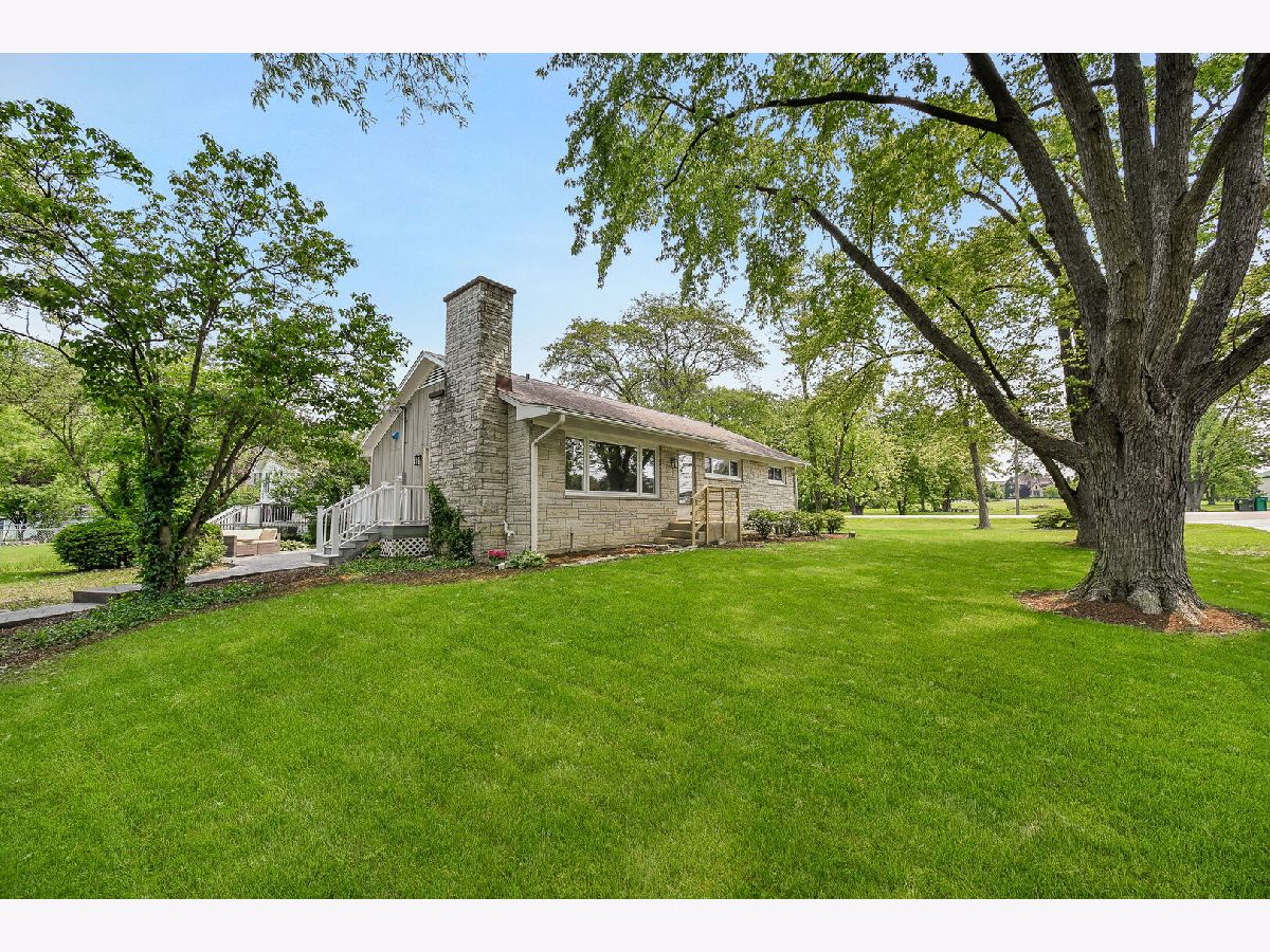 Rented Batavia Illinois, 493 Sunset