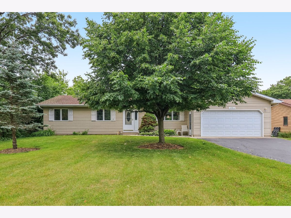  Sold Ingleside Illinois, 35932 Watson