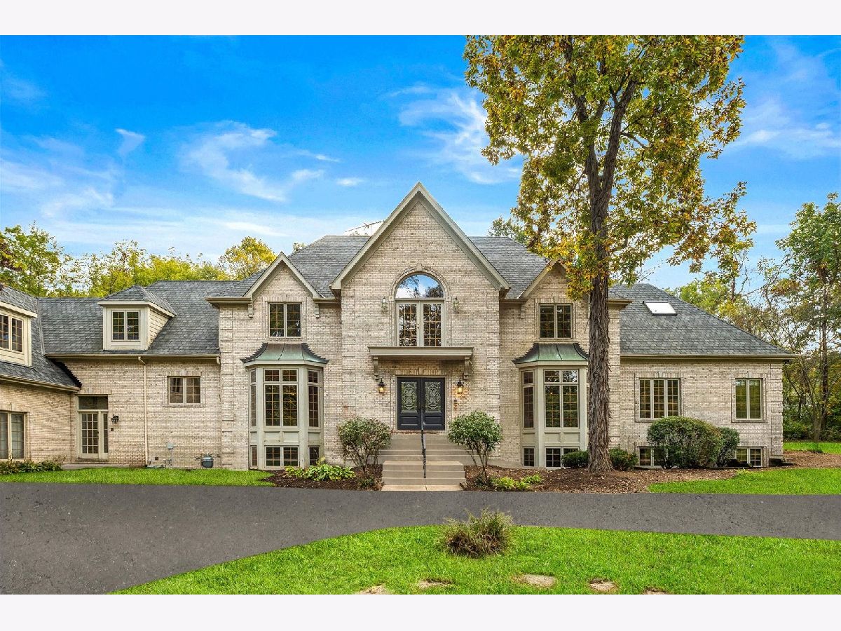 For Sale Wayne Illinois, 5N847 Surrey Road