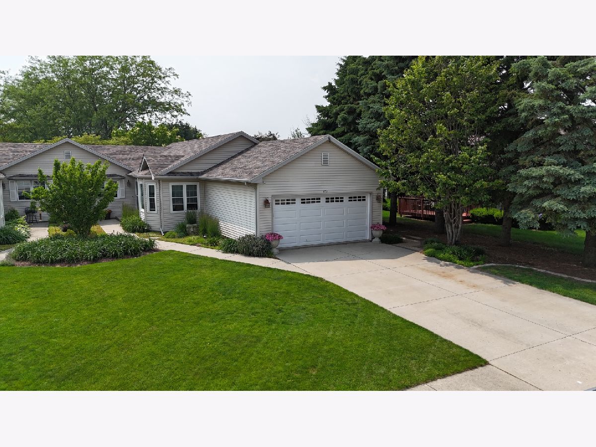  Sold Manteno Illinois, 873 Beauchamp