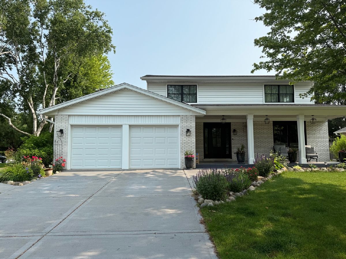  Sold Naperville Illinois, 1303 Jane