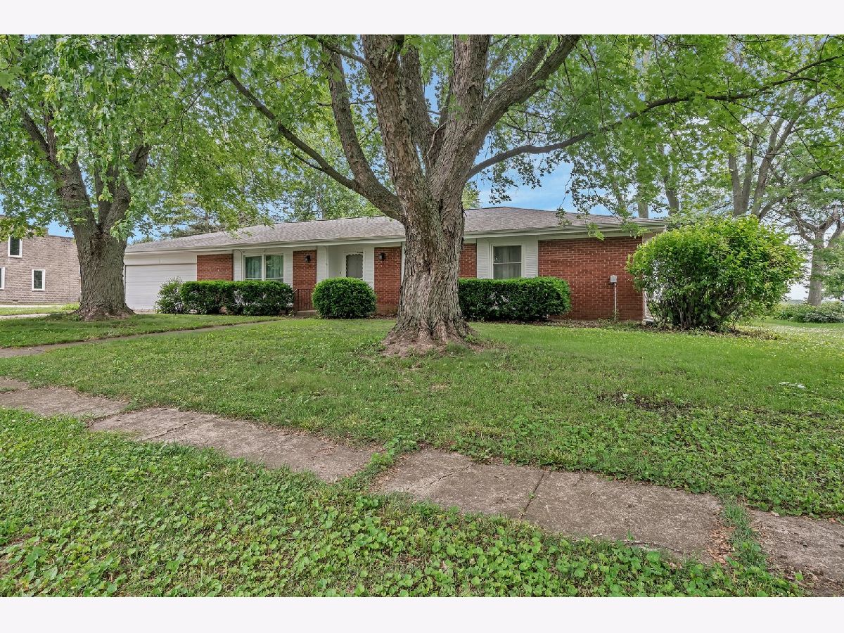  Sold Earlville Illinois, 1635 4012th