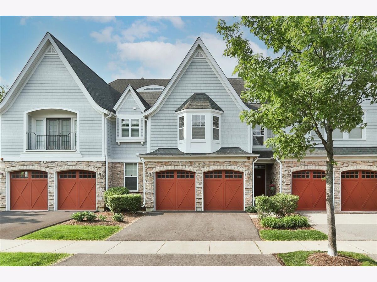  Sold Deer Park Illinois, 21949 Talia