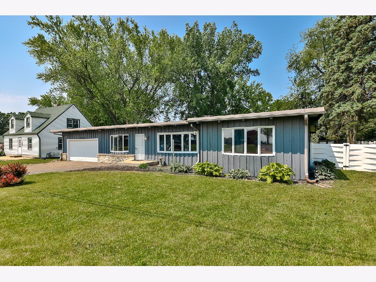  Sold Winnebago Illinois, 408 Elida