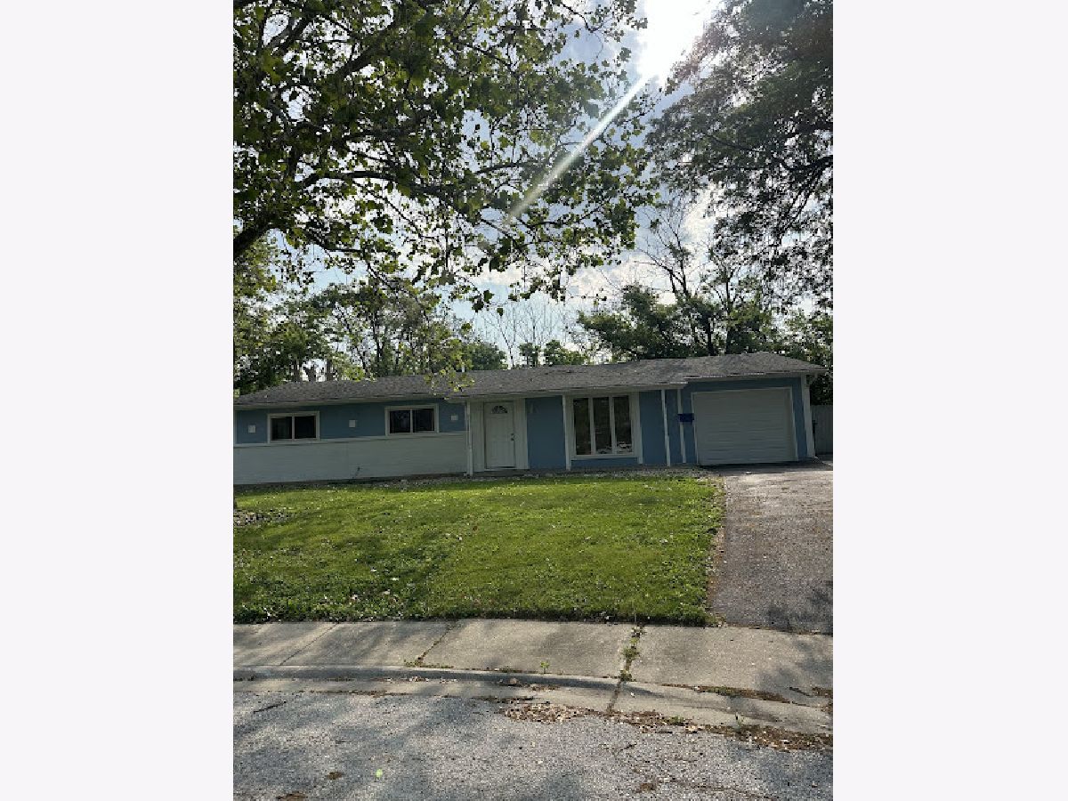  For Rent Orland Park Illinois, 15137 Hiawatha
