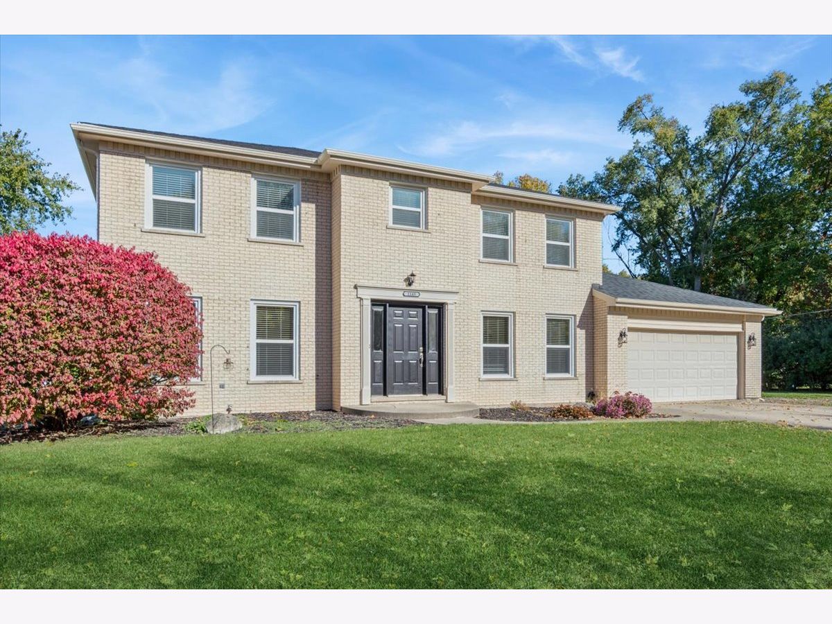  Rented Naperville Illinois, 1145 Sequoia