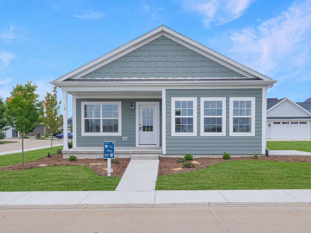  For Rent Ottawa Illinois, 13 Starboard