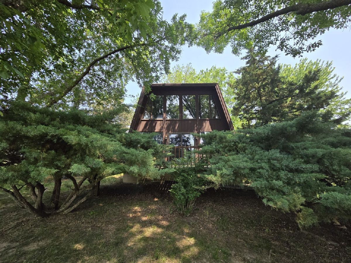  Sold Lake Carroll Illinois, 3-661 Fawn Ridge