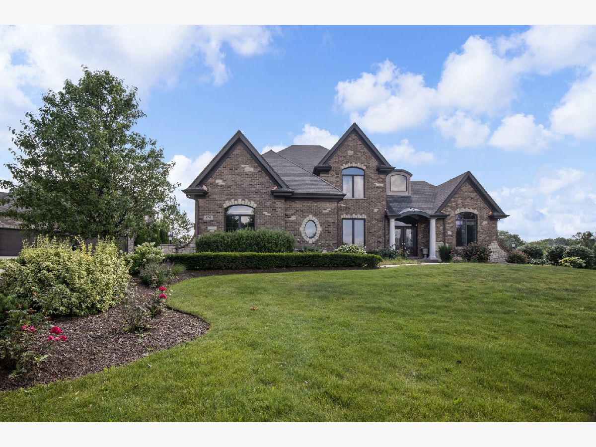 Homes Sold Stone Creek Frankfort Illinois, 8746 Stone Creek