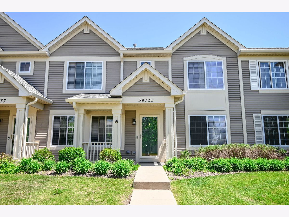  Sold Beach Park Illinois, 39735 Paris