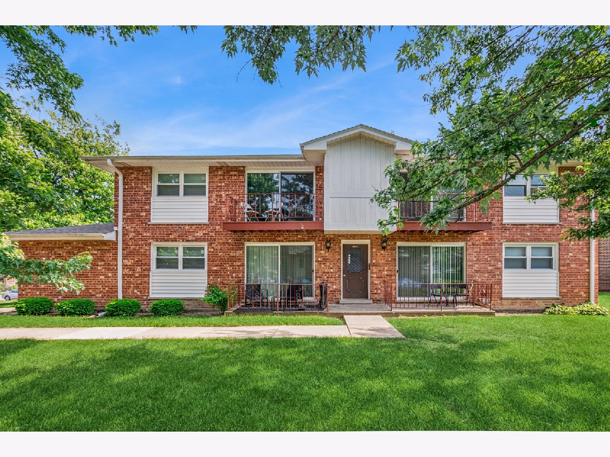  Rented Orland Park Illinois, 15290 El Cameno