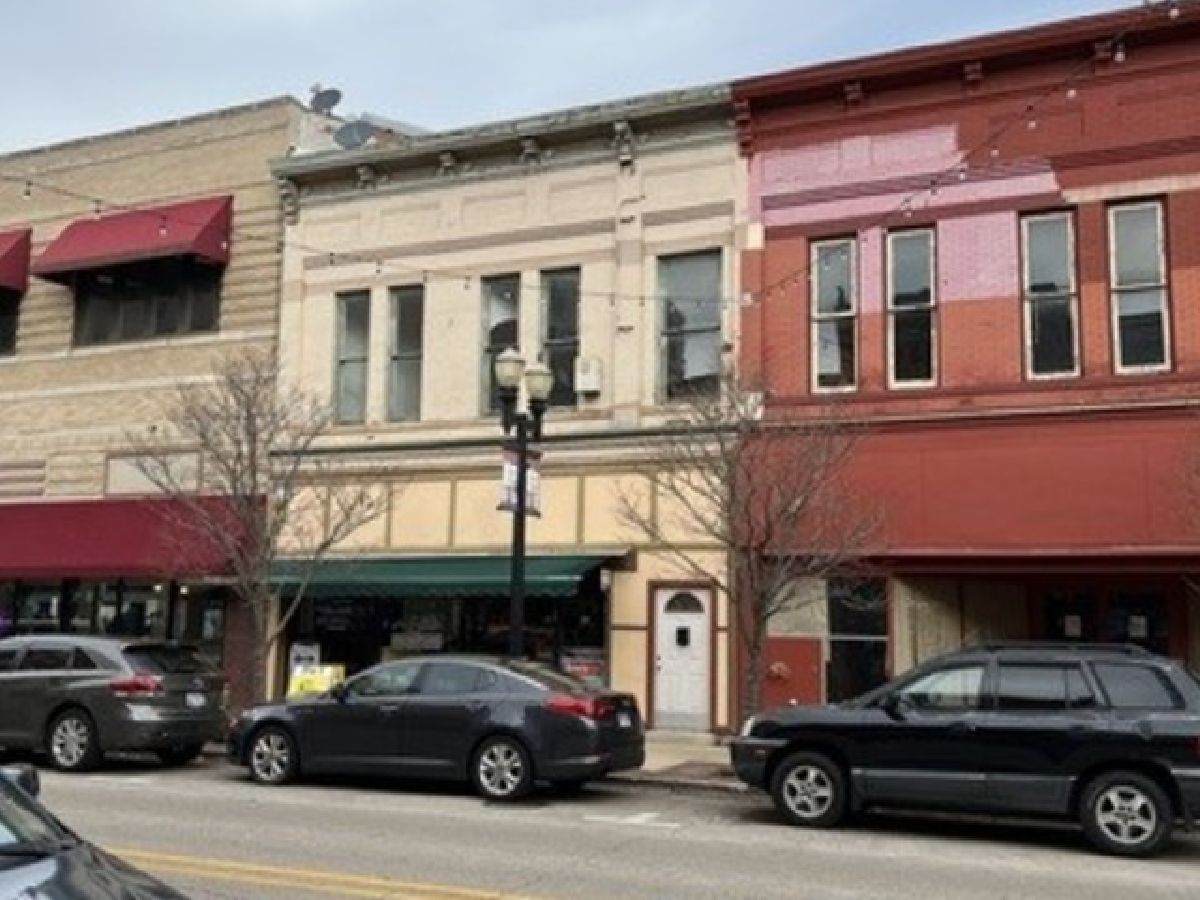  For Rent Elgin Illinois, 59 Grove