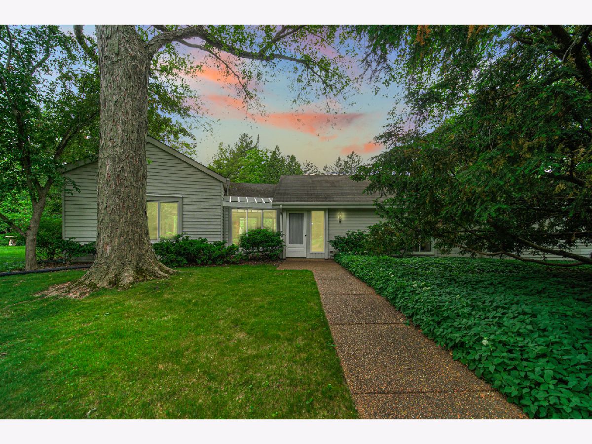  Sold Mettawa Illinois, 410 Bradley
