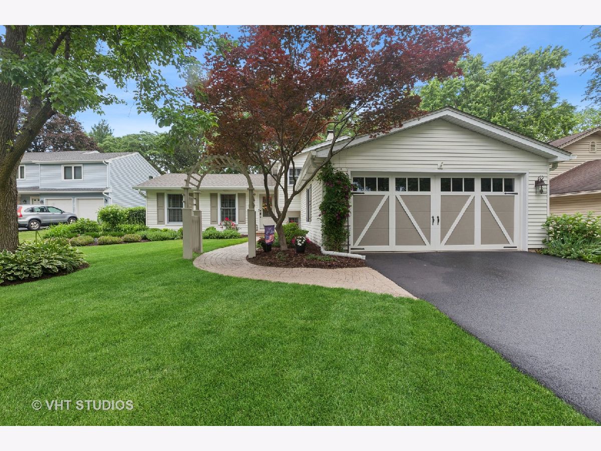  Sold Naperville Illinois, 77 Flicker