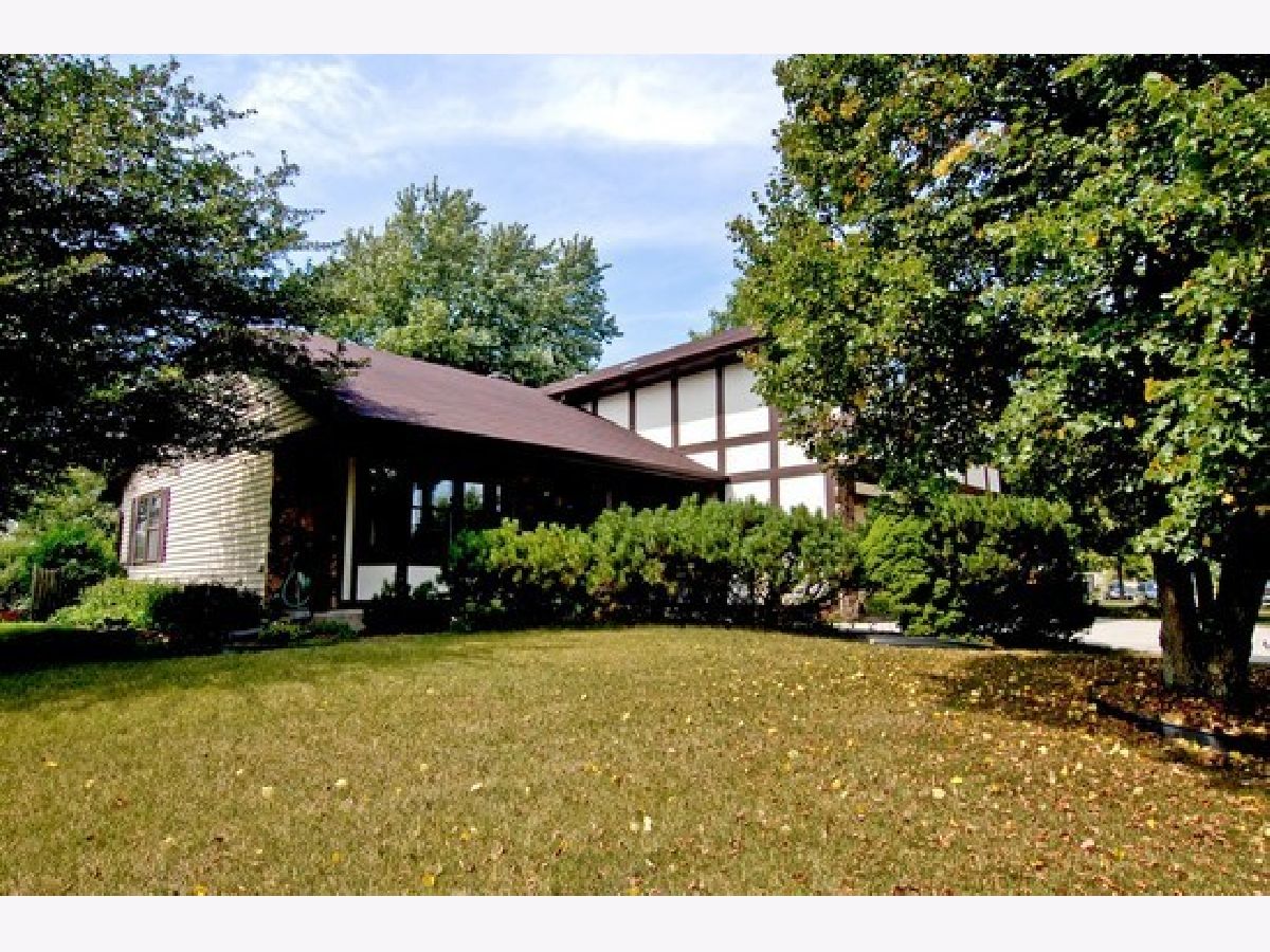  For Rent Hoffman Estates Illinois, 4080 Parkside