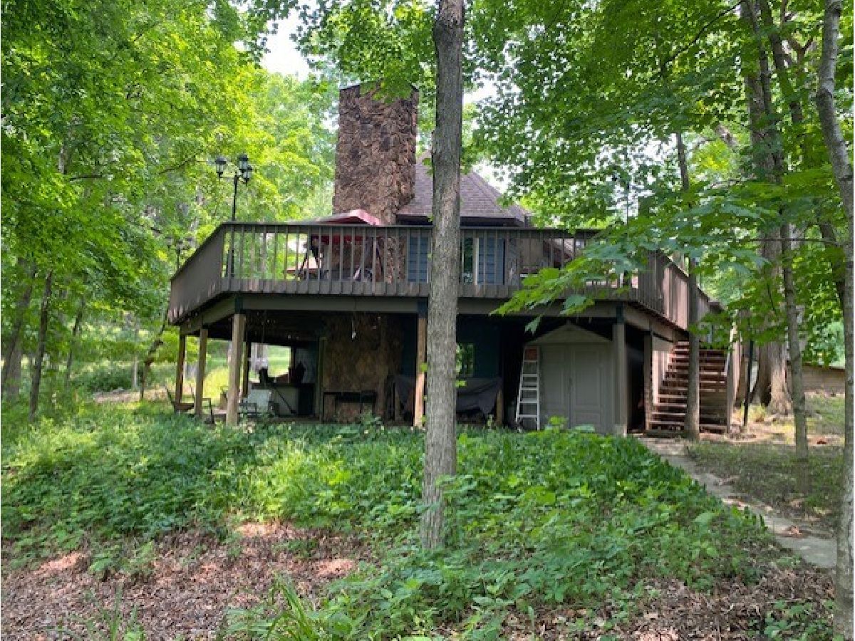  Sold Putnam Illinois, 23 Acapulco