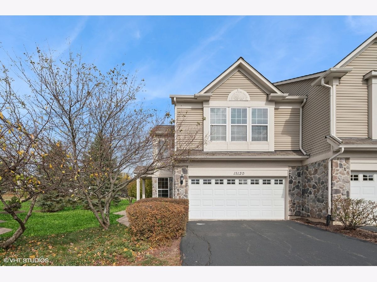  Sold Lockport Illinois, 15130 Laurel
