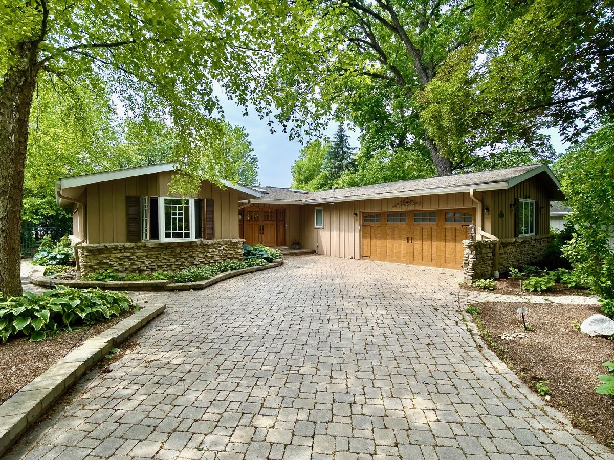 Homes Sold Bartlett Oaks Bartlett Illinois, 249 Jervey