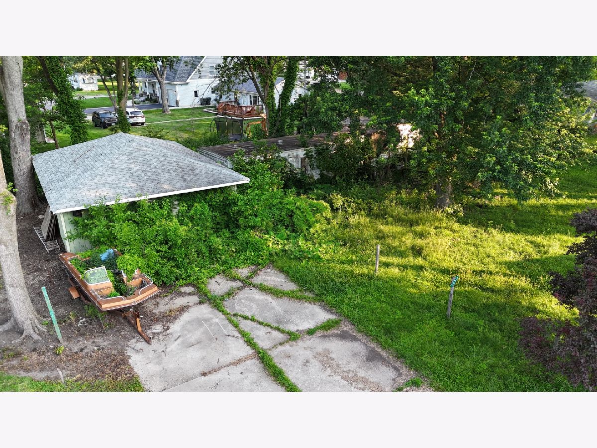  Sold Wilmington Illinois, 28346 Elm