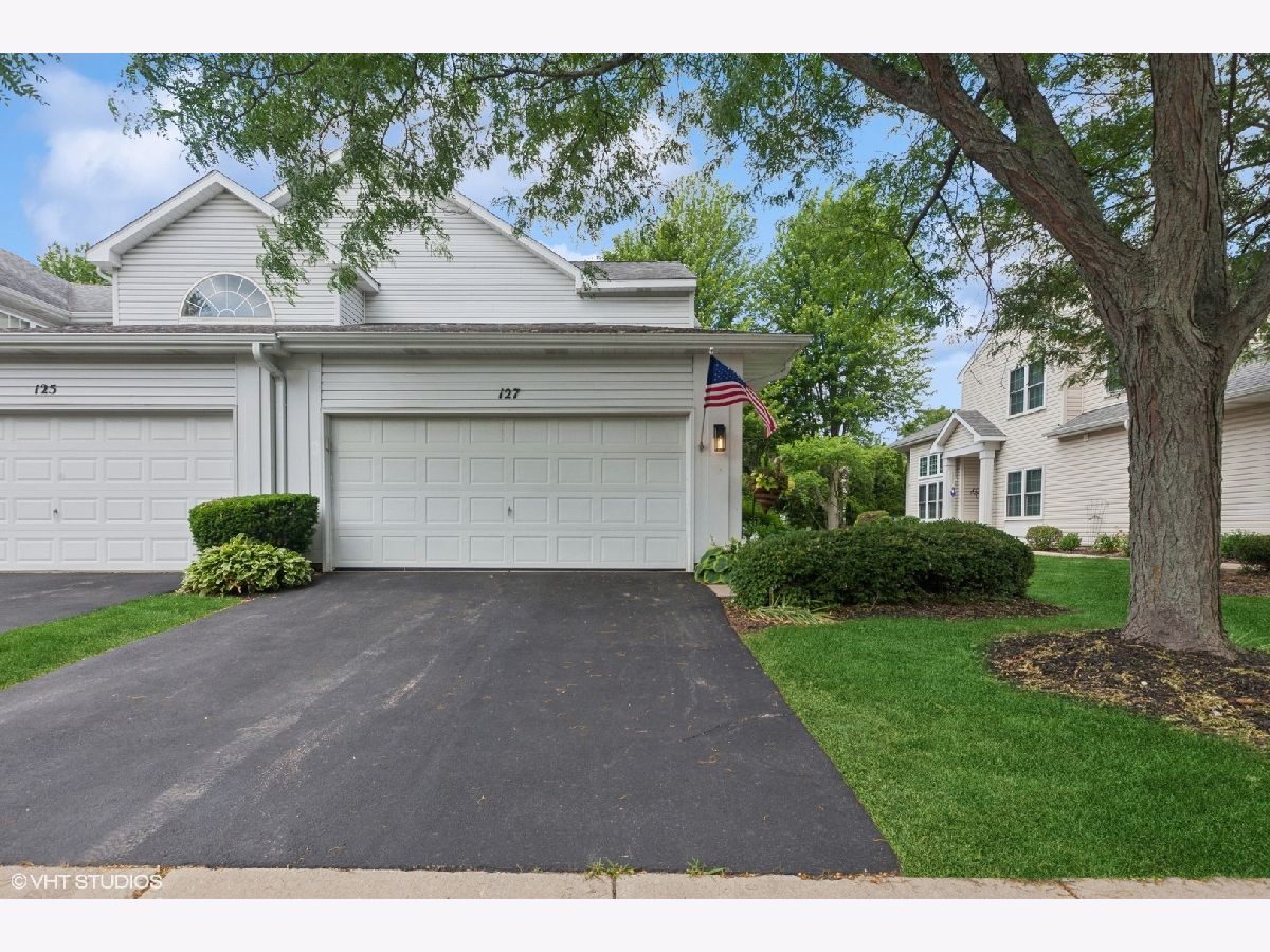  Sold Batavia Illinois