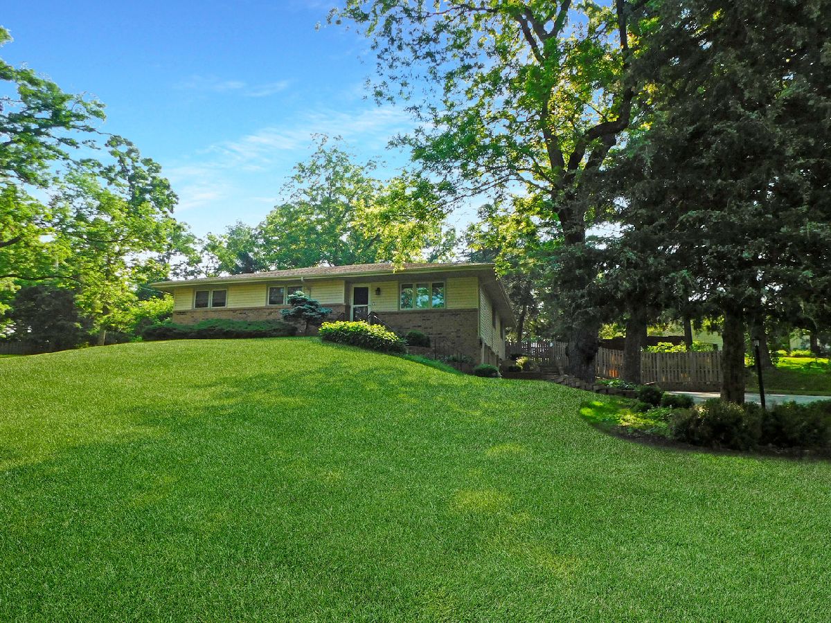  Sold Roscoe Illinois, 10282 Ray