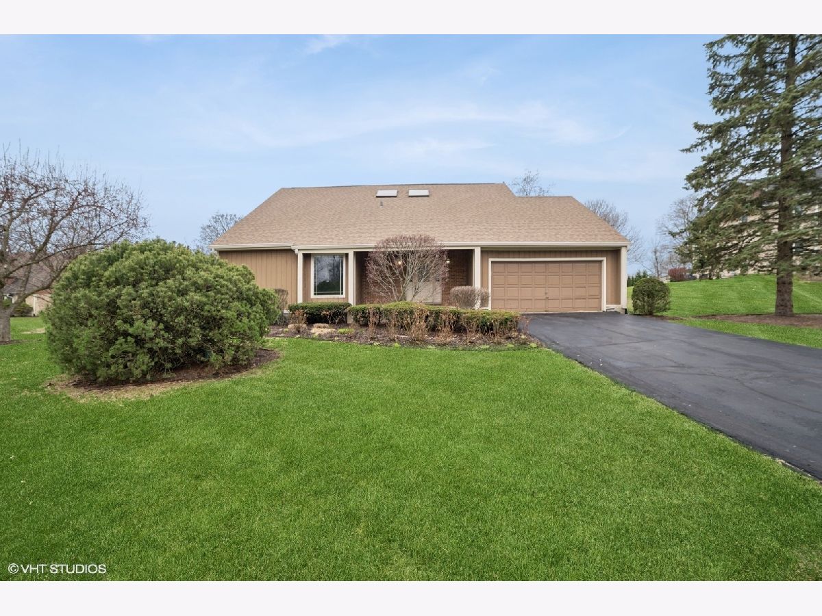  For Sale South Barrington Illinois, 13 Chipping Campden Drive