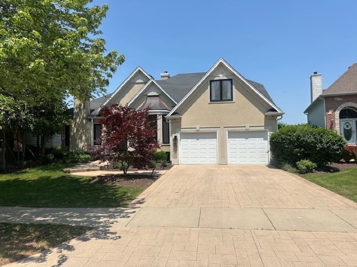  Rented Aurora Illinois, 2450 Waterside