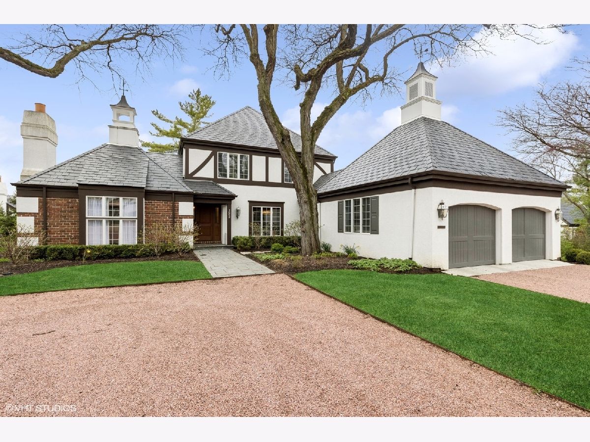  Sold Burr Ridge Illinois, 1002 Burr Ridge Club
