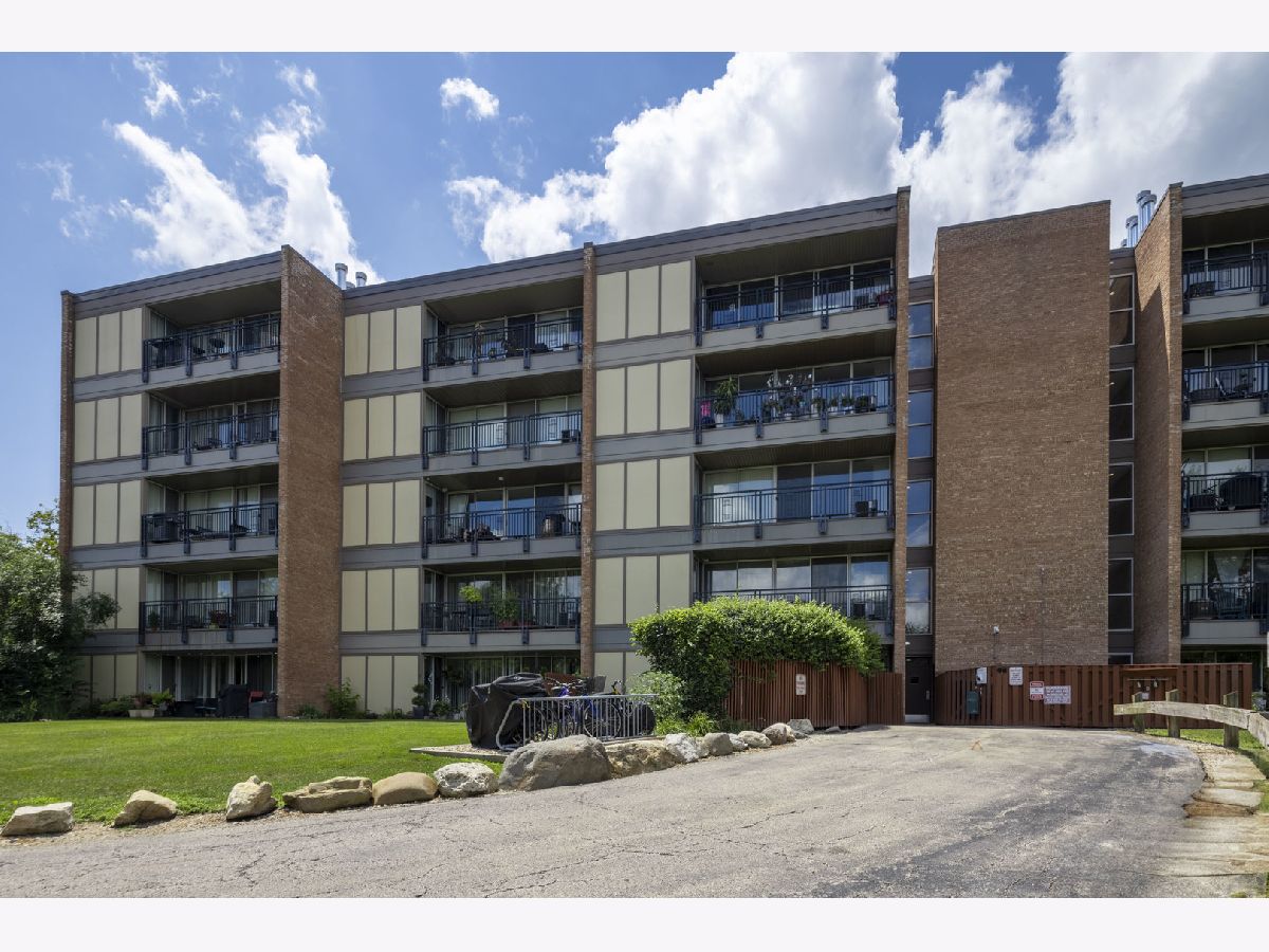  For Rent Lisle Illinois, 6020 Oakwood