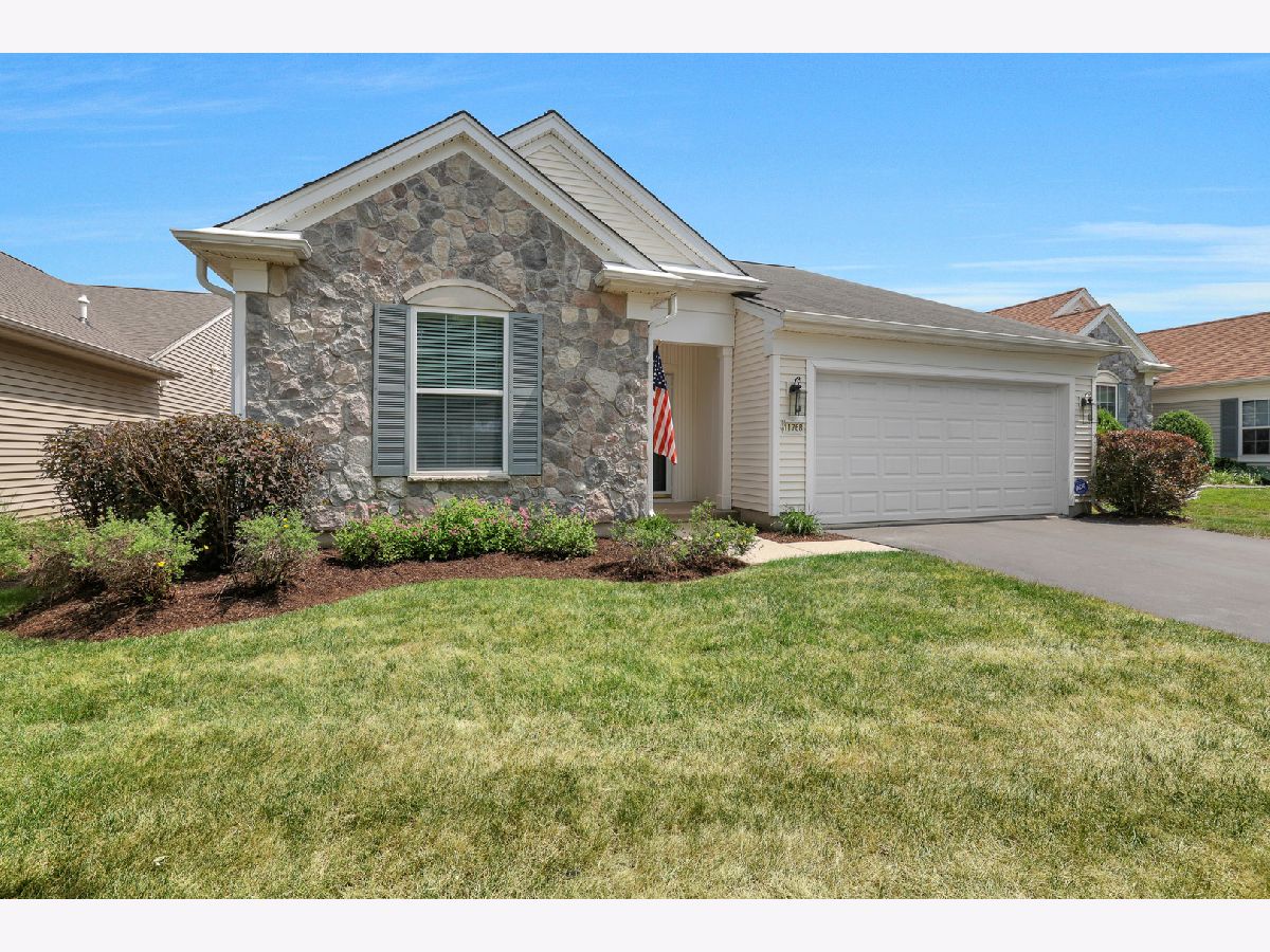  Sold Huntley Illinois, 11768 Chatfield