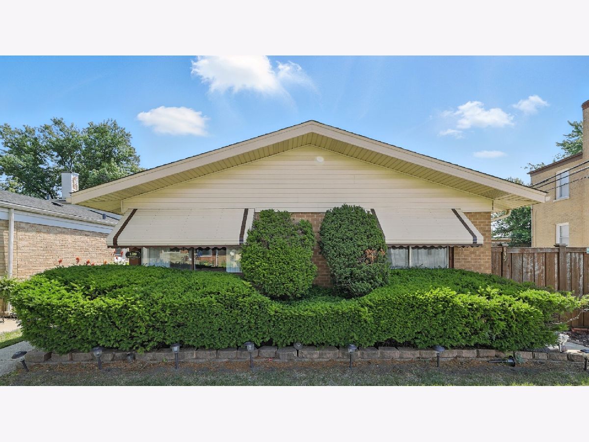  Sold Bellwood Illinois, 139 Hyde Park