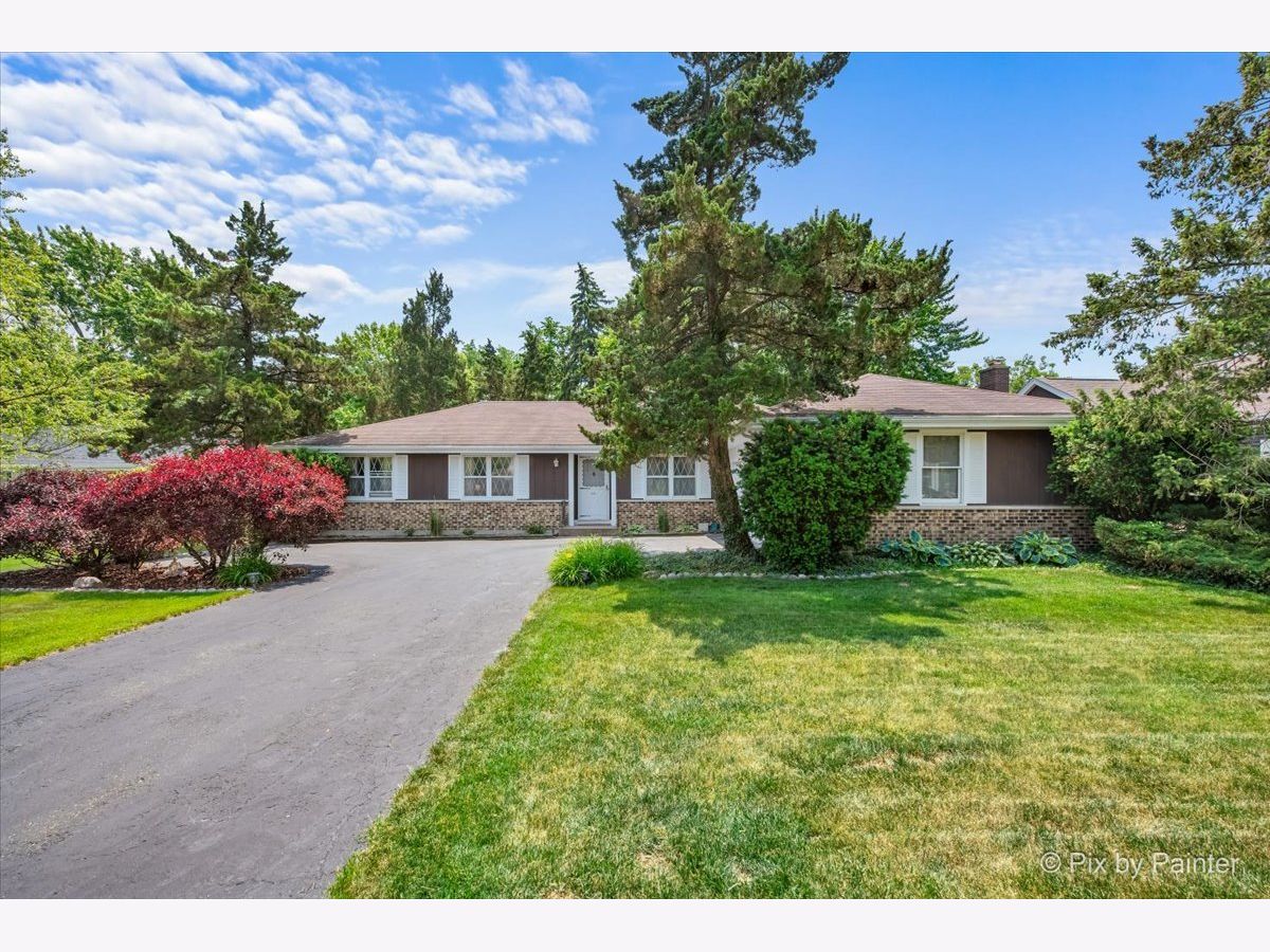  Sold Mundelein Illinois, 442 Kings