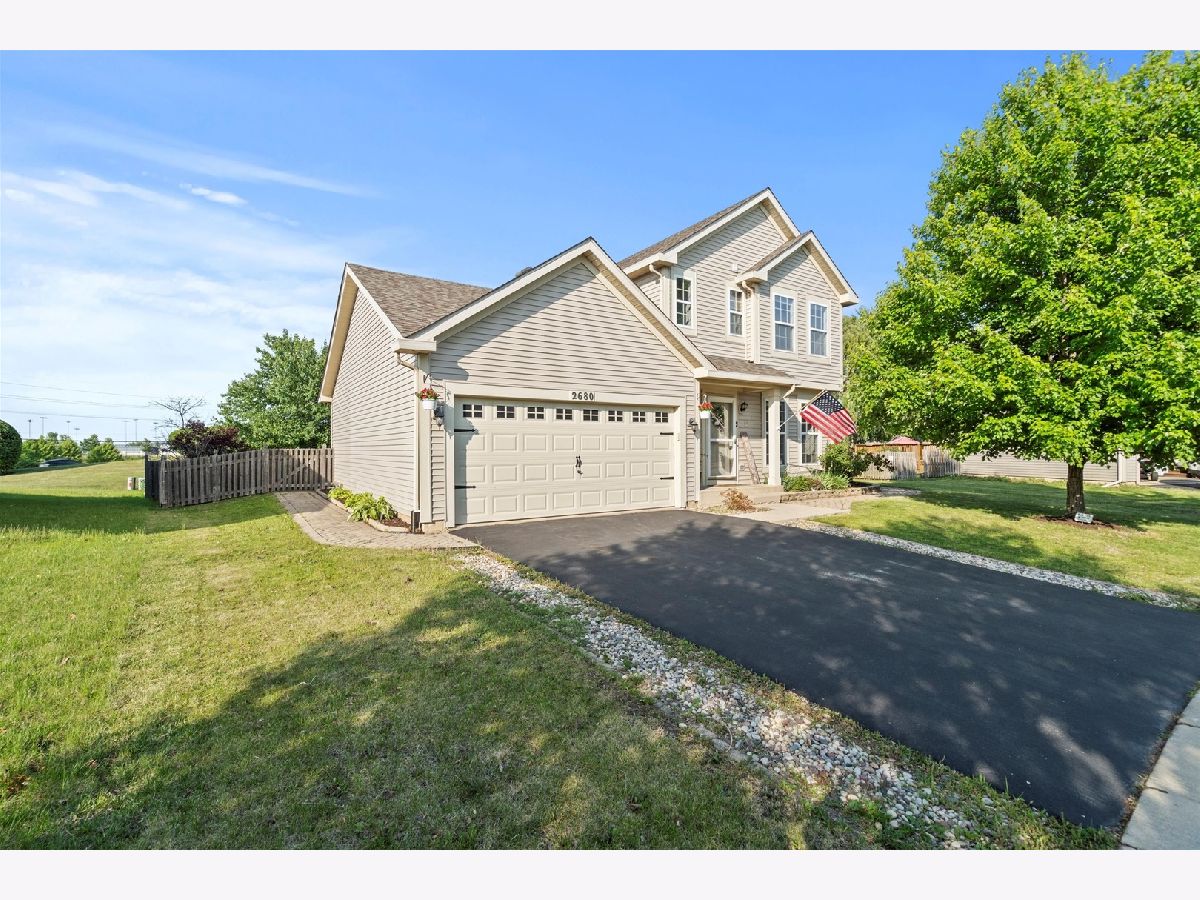  Sold Montgomery Illinois, 2680 Jenna