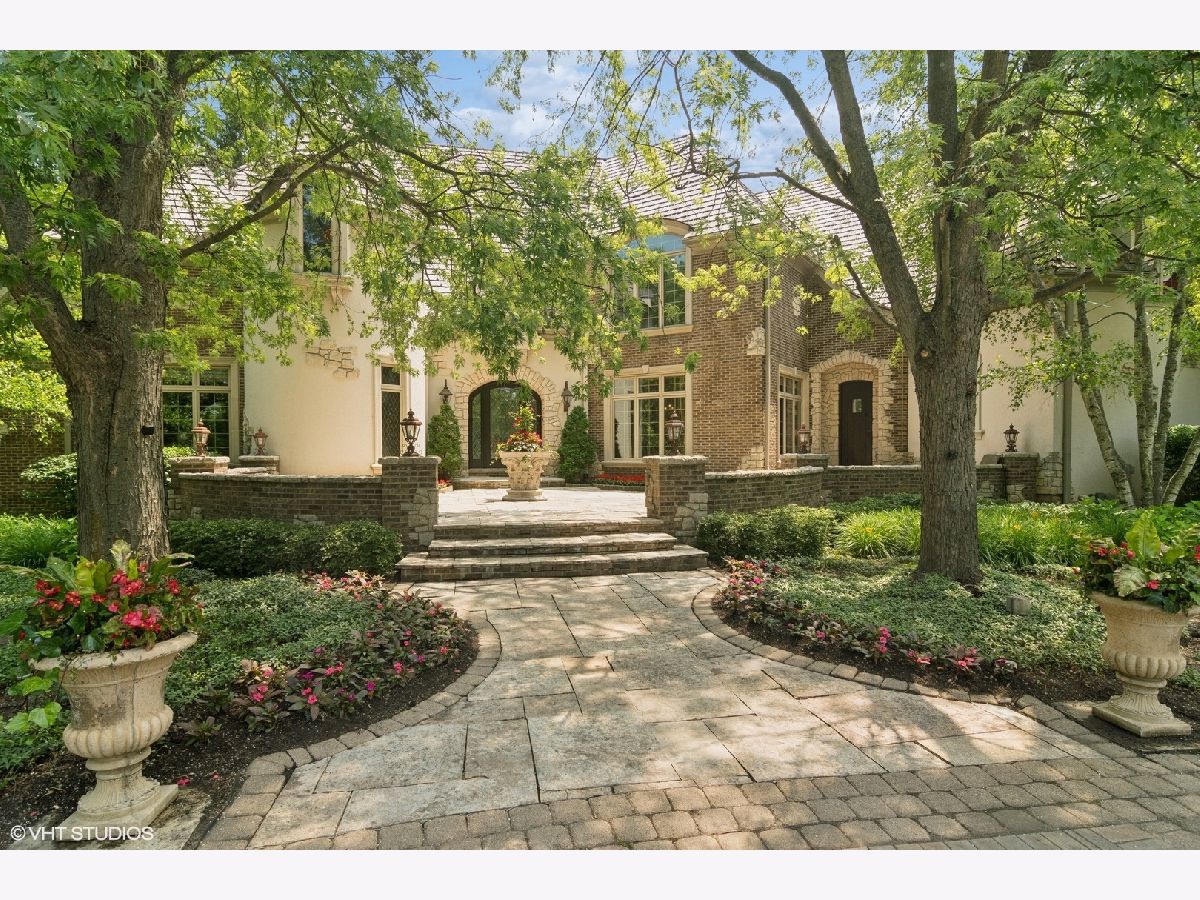  Sold Long Grove Illinois, 5688 Rosos